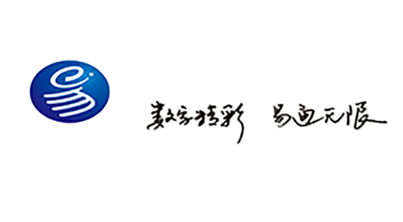 蕪湖易通信息技術有限公司