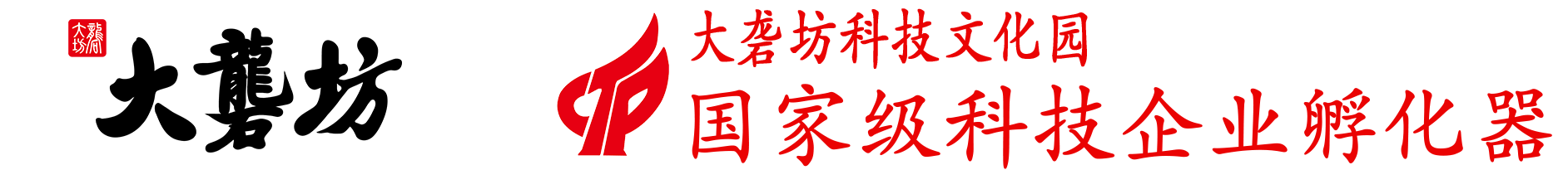 安徽礱坊科技發展有限公司